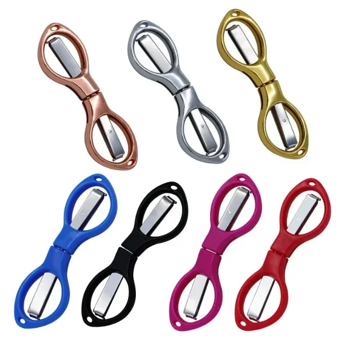 yZ[zVvȃ|[^u܂肽݂͂ݖnKl`y[p[Jb^[w DIY c[wZpi