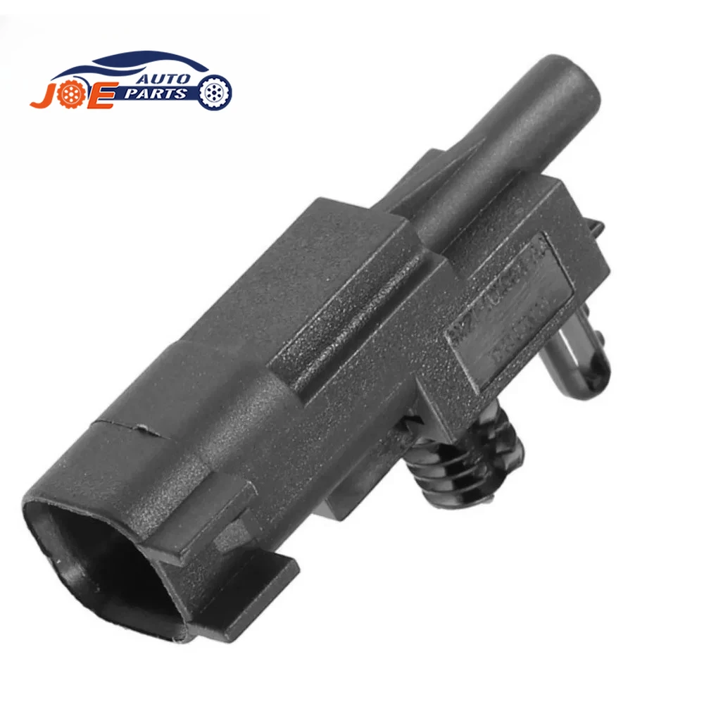 

8M2T10K936AA Датчик температуры внешнего воздуха для Ford Galaxy Mondeo S-Max Внешний датчик температуры 1542830 1707395