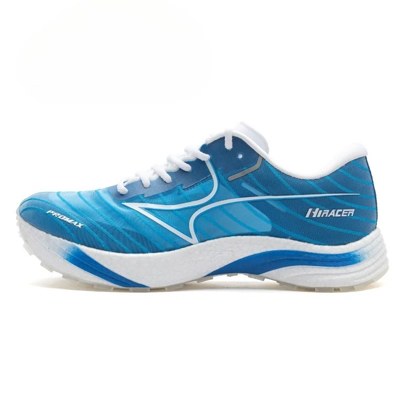 2026 Classic Brand Running Shoes For Men Women Different Colors Sport Shoes Unisex Good Quality Jogging Shoe