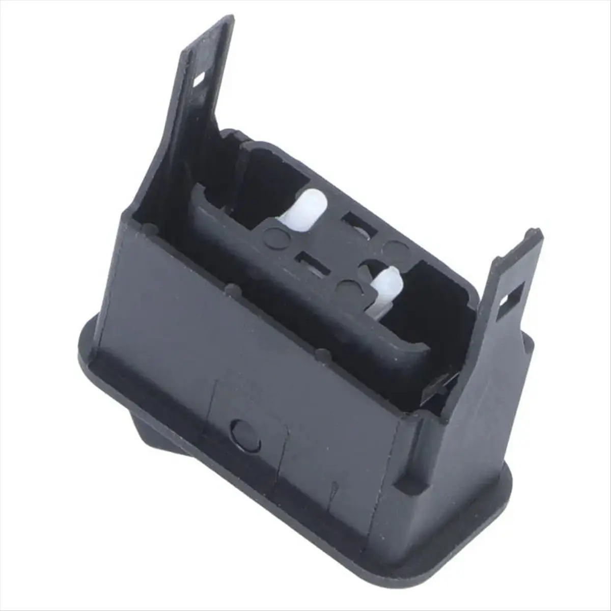 

Переключатель фар для международного грузовика 3563061C1, новые поступления