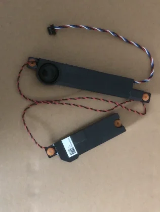 For ASUS Hard Rock YX570 YX570ZD YX570Z Speaker