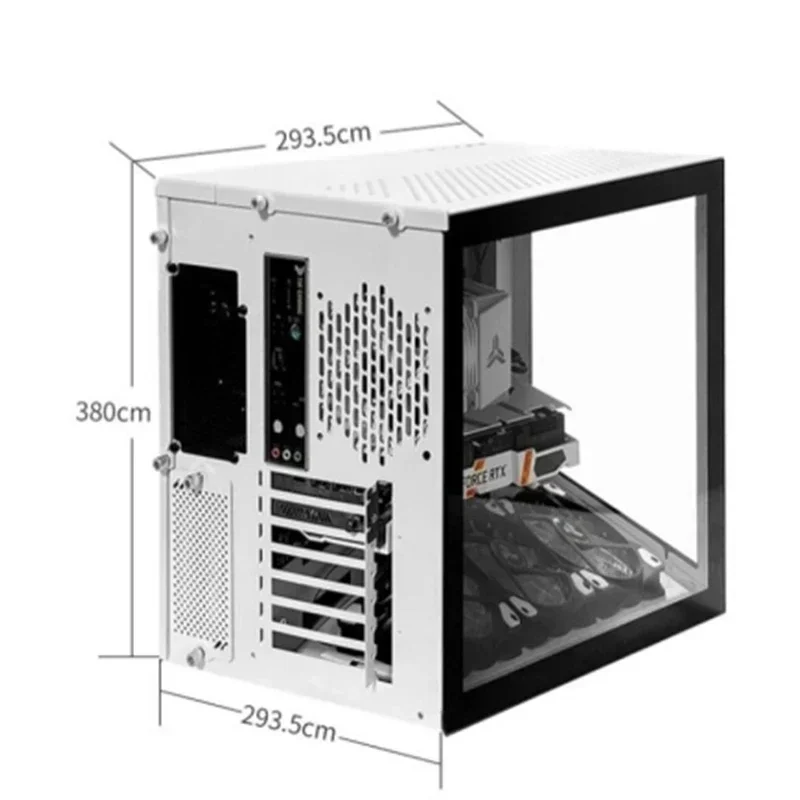 220V Electric Compu…