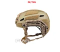 DETAN