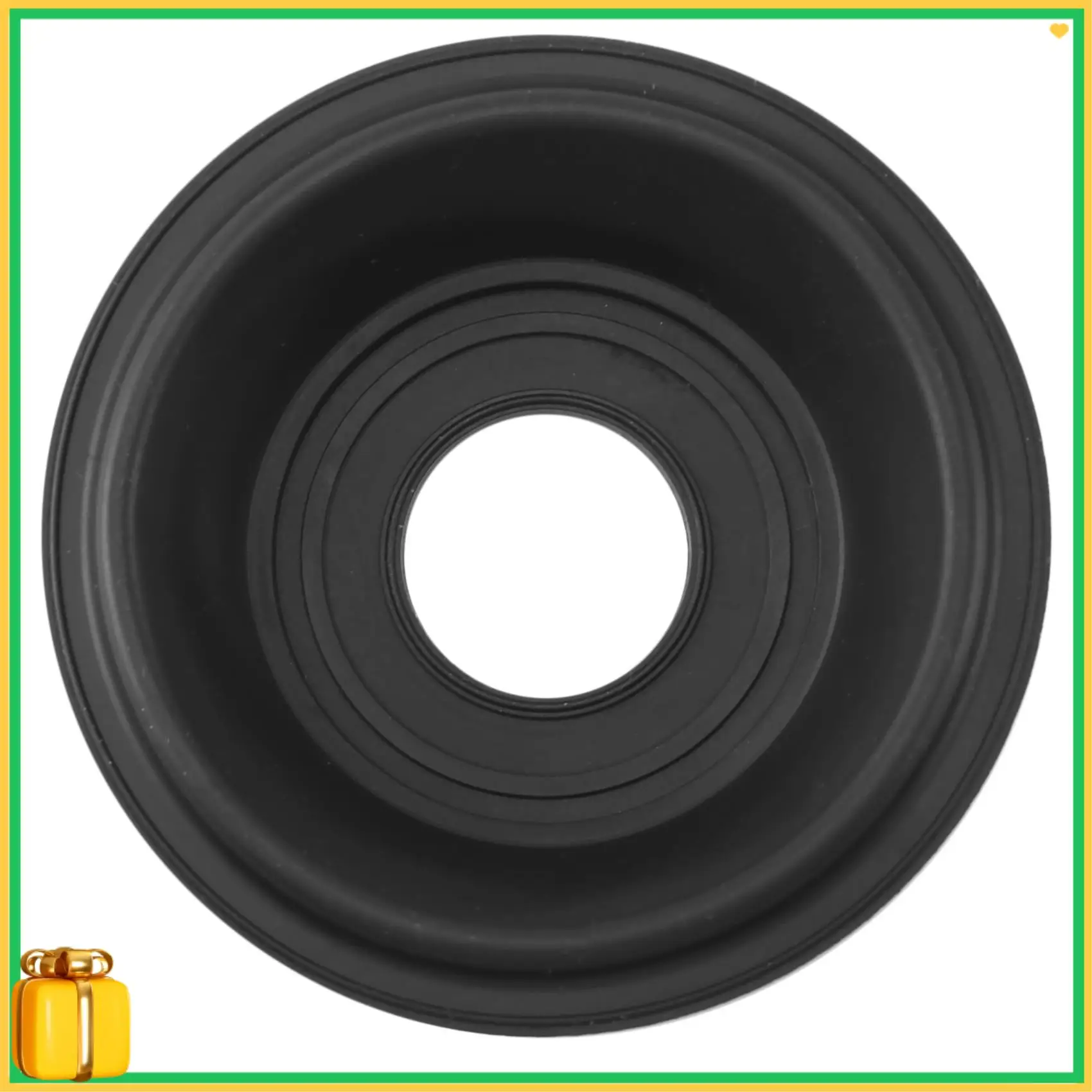 

Премиум 1 комплект для KLX650 1993-1995 KLX 650, комплект для ремонта карбюратора мотоцикла, запорный клапан, маленькая диафрагма