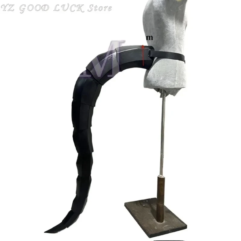 5;e,8\v,5/Game Anime Made Cos Abyss Gauntlet Cosplay Costumes Bondrewd Cospaly Tails Helmet Light Mask Hallowr;5'b\7,k/