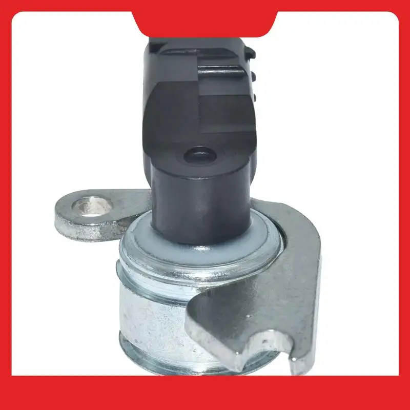 

Transmission Switch Pressure Transducer 05078336AA For Chrysler Dodge Jeep Wrangler