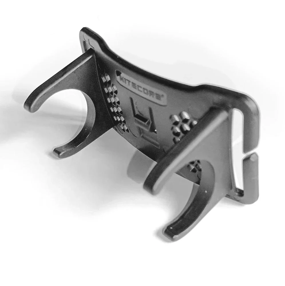 2025 Nitecore قوس ل NU40 NU43 NU45 كشافات الإضاءة الملحقات الأصلية دون عقال ومصباح أمامي