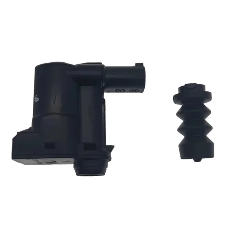 

Для BMW X1 X2 X3 X4 X6 крышка топливного бака, переключатель, пряжка двигателя, защелка, пружинная крышка топливного бака, замена