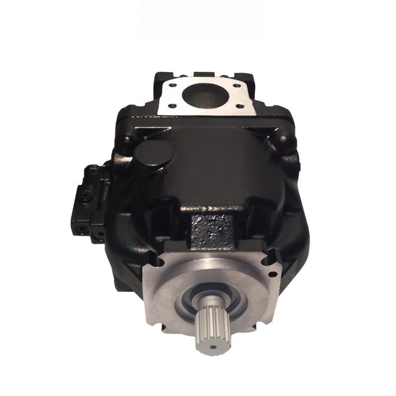 Suitable For Sao Da…