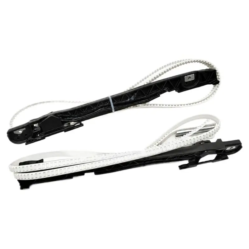 For 2004-For 14 For Lexus RX330/350/400H Sunroof Transmission Cable Set AP365377 Sliding Sunroof-L94A