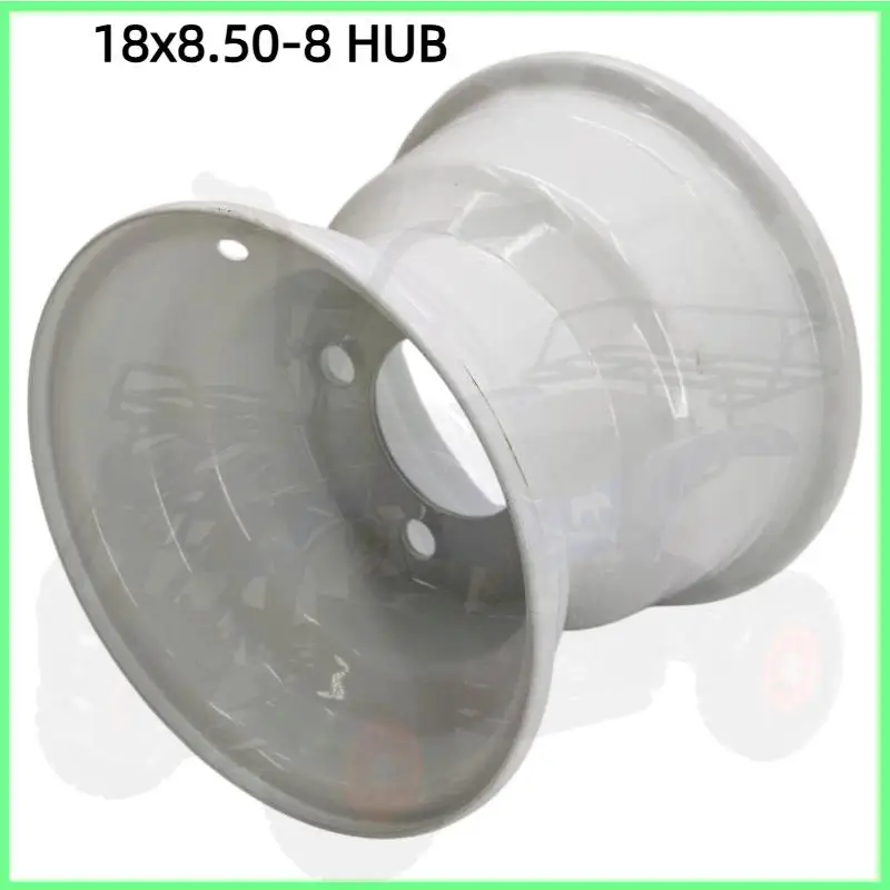 cerchi-in-lega-di-alluminio-da-8-pollici-18x850-8-adatti-per-golf-cart-go-kart-karting-atv-utv-buggy