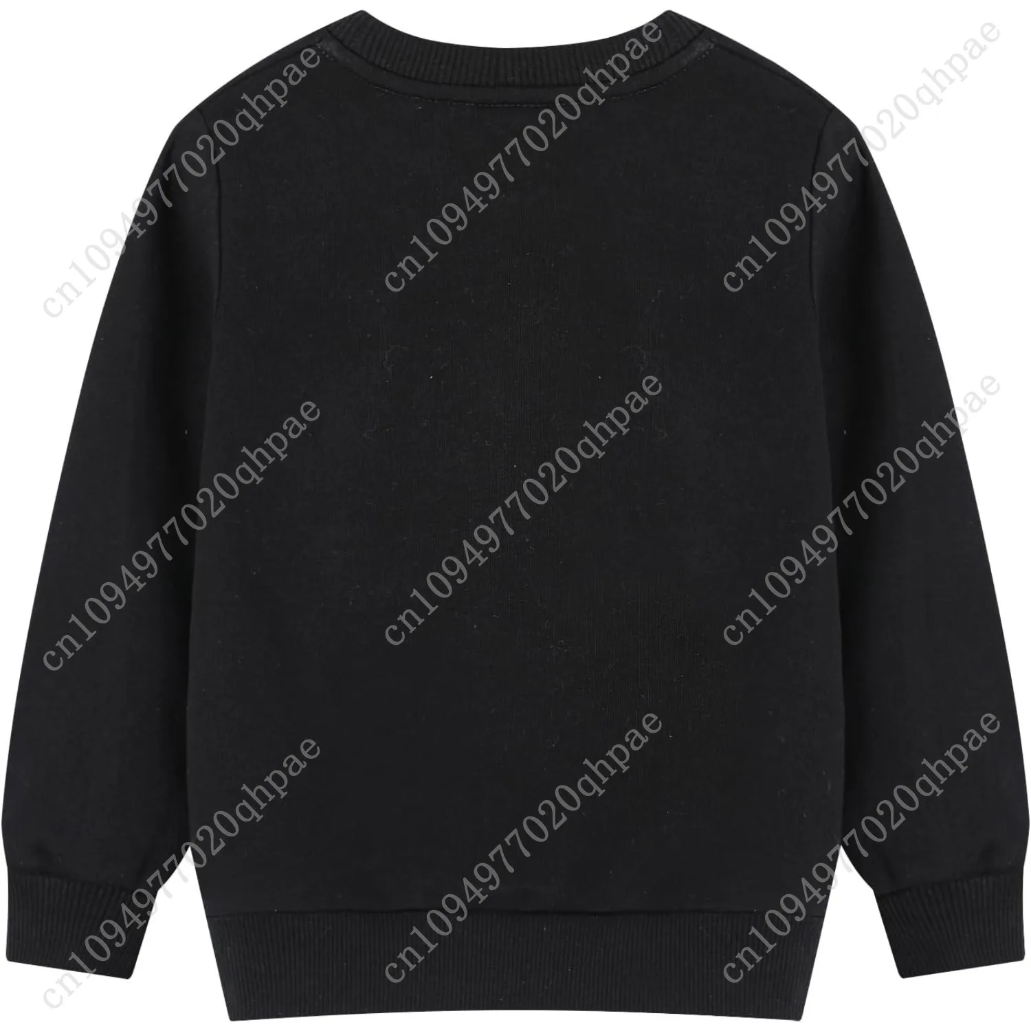 Рисунок 5 - HILEELANG толстовки для мальчиков на Хэллоуин