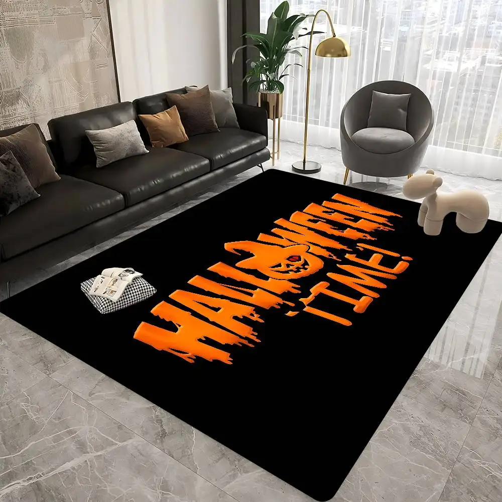 Happy Halloween Doo… - image