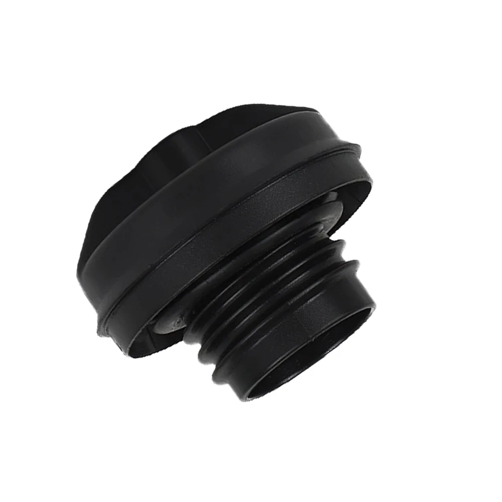 Locking Fuel Cap Locking for Gas Cap Anti-theft Protection Keyed Gas Cap Includes Keys Direct Replacement OE Fitment Check