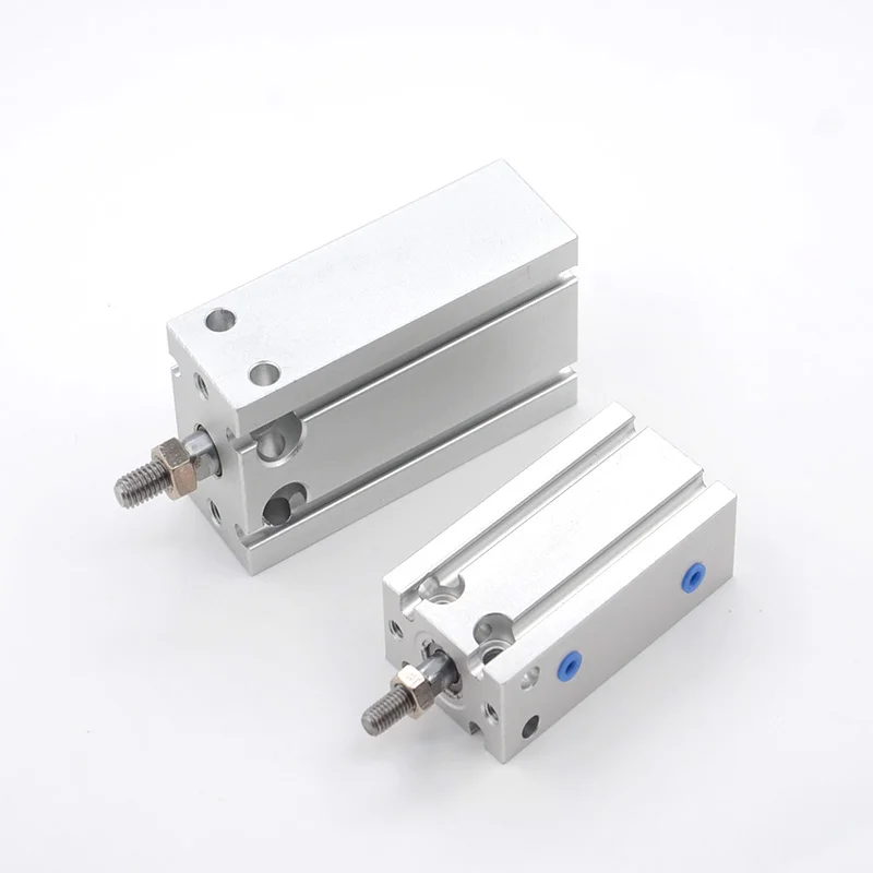 Smc Type Mini Cu Cd…