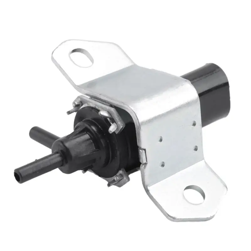 Stable-Vacuum Solenoid Valve Intake Manifold Runner Control For Mazda 6 Tribute Mercury Mariner Milan L80118741 3S4z9j559aa