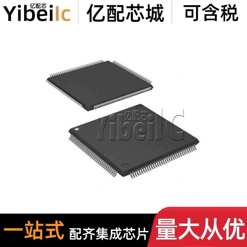 LPC1822JBD144 LQFP-144