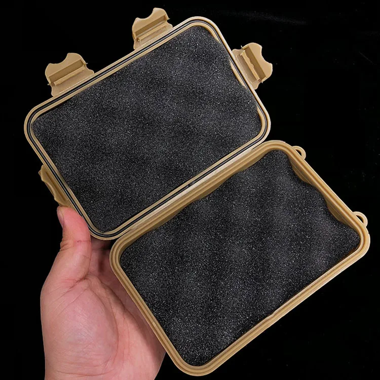 1/6 skala broń wojskowa zestaw akcesoriów wielofunkcyjny broń pudełko do przechowywania wyświetlacz pudełko sceny dla 12 "Model postaci