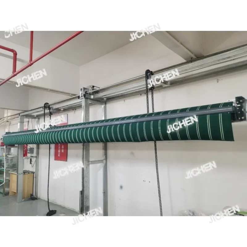 Jcx A380 Economical…