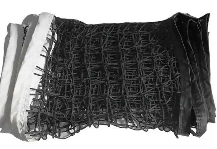 2026-tennis-court-nets-from-china-manufacturer-indoor-and-outdoor-glass-steel-net