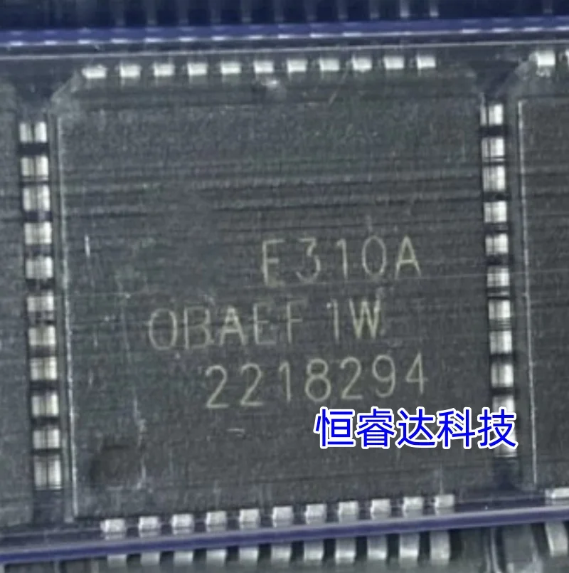 5Pcs/Lot E310A E310…