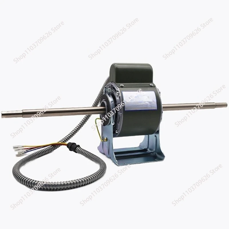 Air conditioning coil motor YSK25-6M4 YSK30-6M4 YSK50-4M4 YSK22-4M4