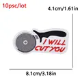 PE13260CT