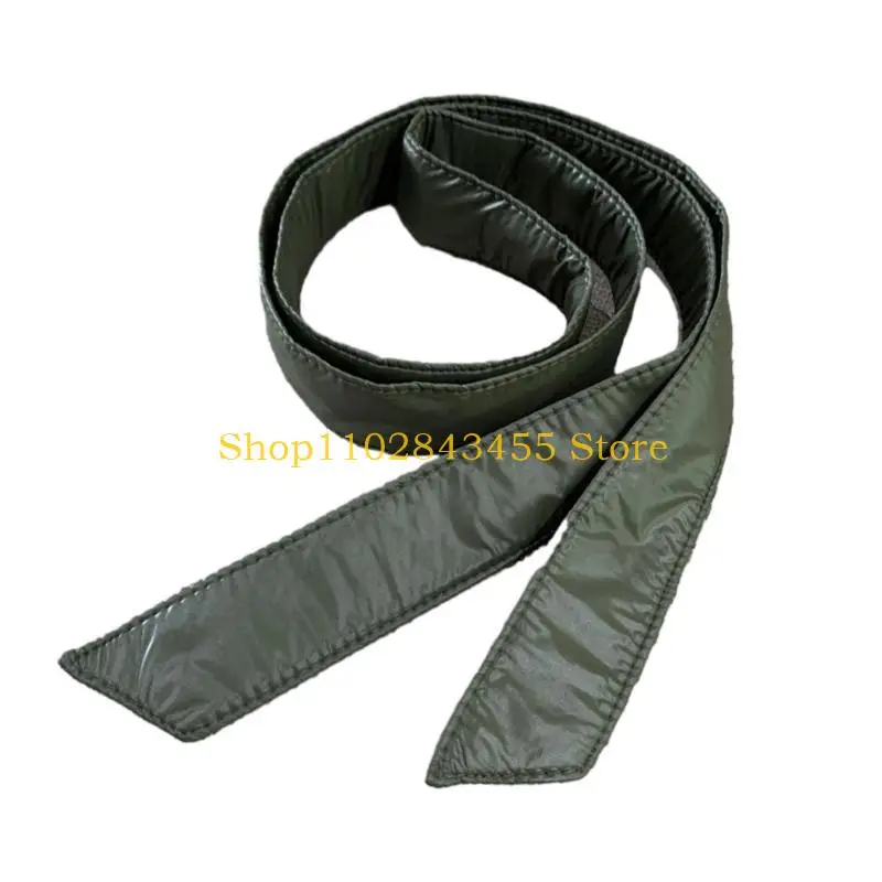 

49MC Платье Пуховик Пояс Женский Пояс для похудения Пояс для платья Пуховики