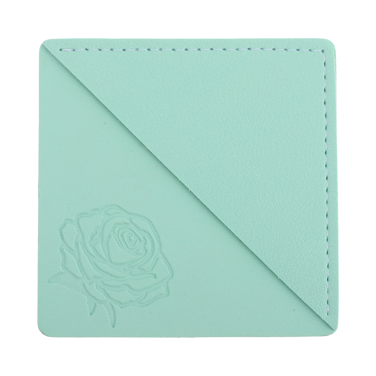 

Bookmark Protective Cover Corner Accessories for Reading Lover Portable Page Marks Label