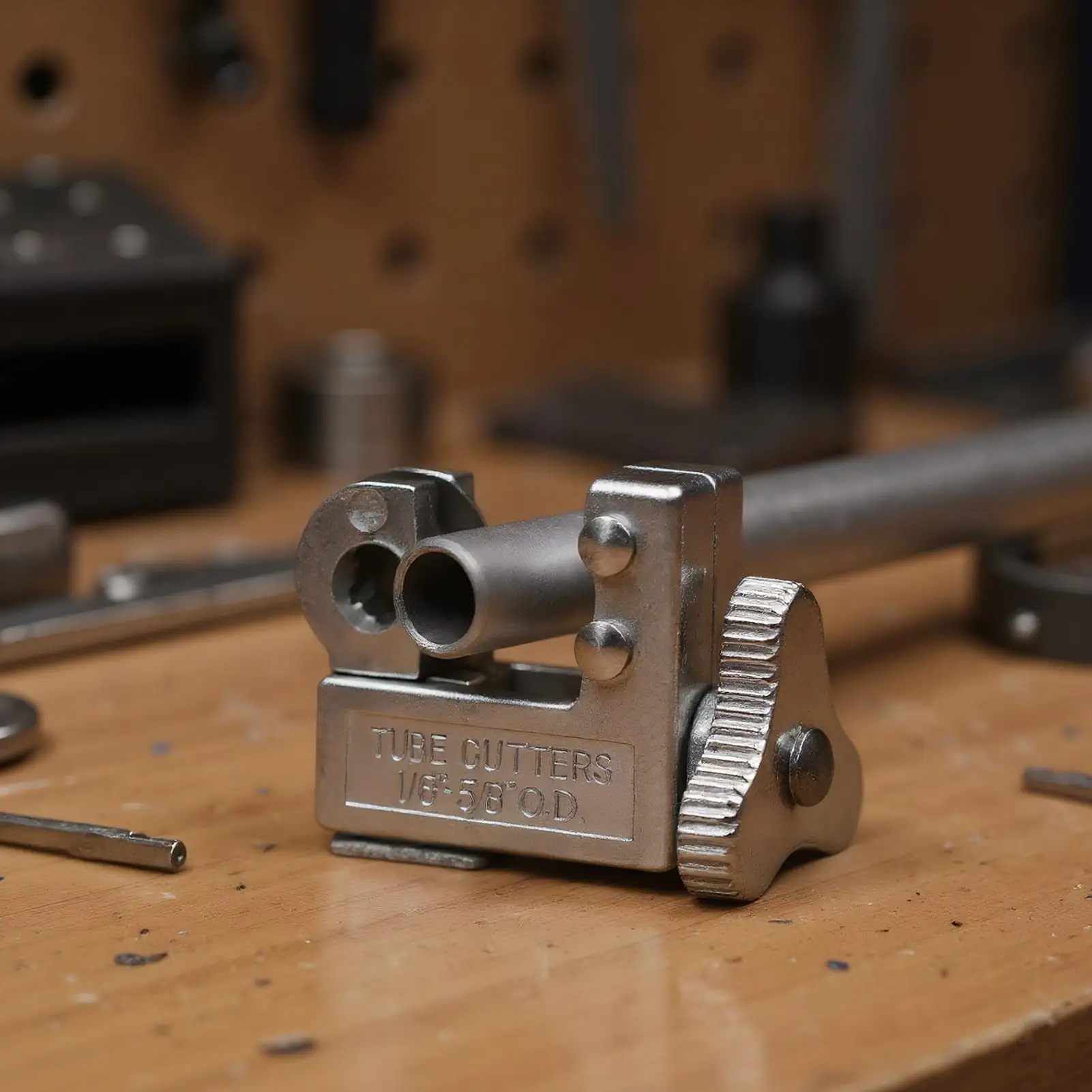 

Pipe cutting tool V-shaped pipe cutter refrigeration cutter 3-16mm Adjustable Tools for Metal Construction Maintenance Home