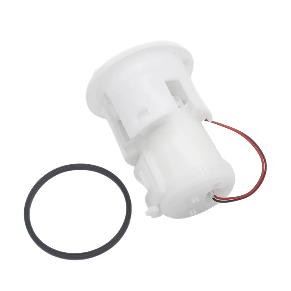 For Honda CBR1000RR 2008-2011 CBR600RR Replacement Fuel Pump Assembly- 16700-MFL-003 16700MFL013 Motorcycle Part