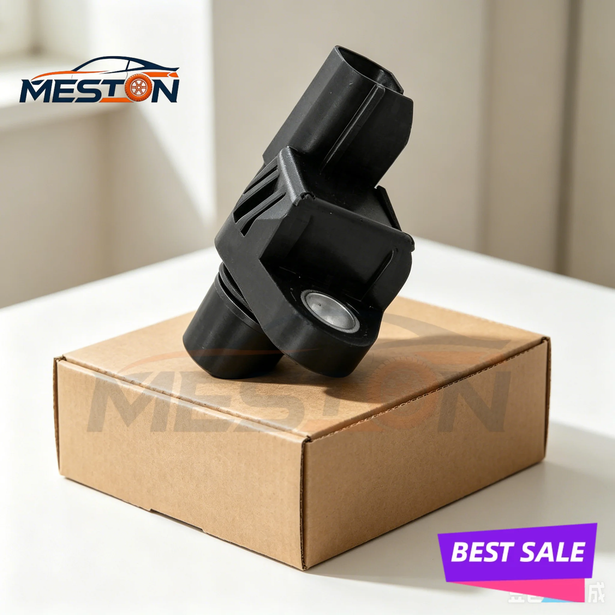 

Transmission Speed Sensor for Toyota Daihatsu 89413-97202 8941397201 8941352021 G4T07692A