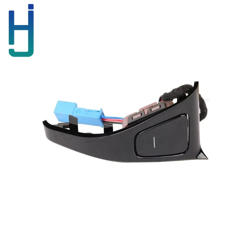 1094956-01-C 109495…