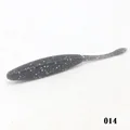 014-8pcs