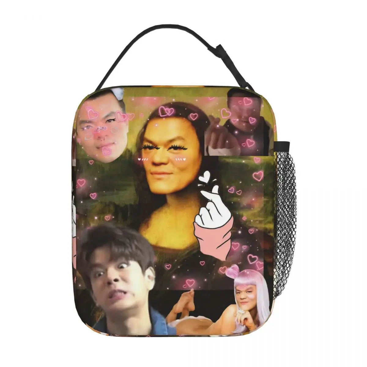 j-jyp-meme-saco-de-almoco-isolado-engracado-grande-recipiente-de-almoco-saco-termico-tote-lancheira-trabalho-viagem-bolsas-de-comida