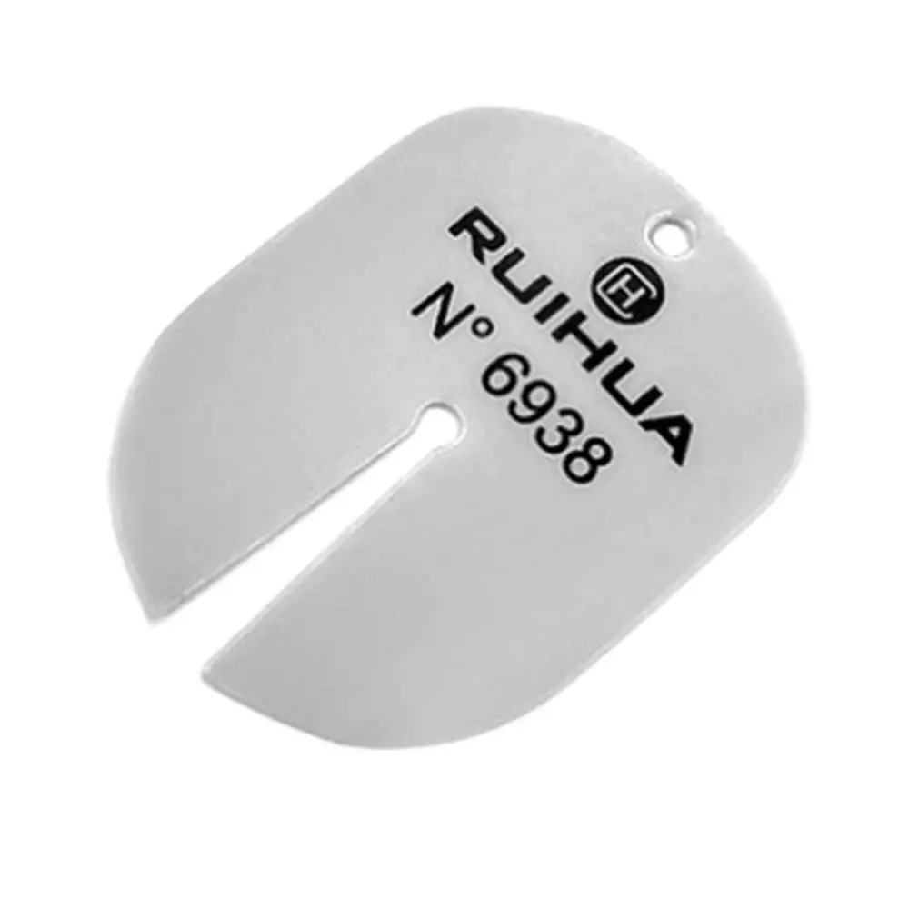 Practical Steel Watch Hands Remove Tools Watch Repair Tool Watch Maintenance Watch Needles Picker Watch Needle Lifter Watchmaker