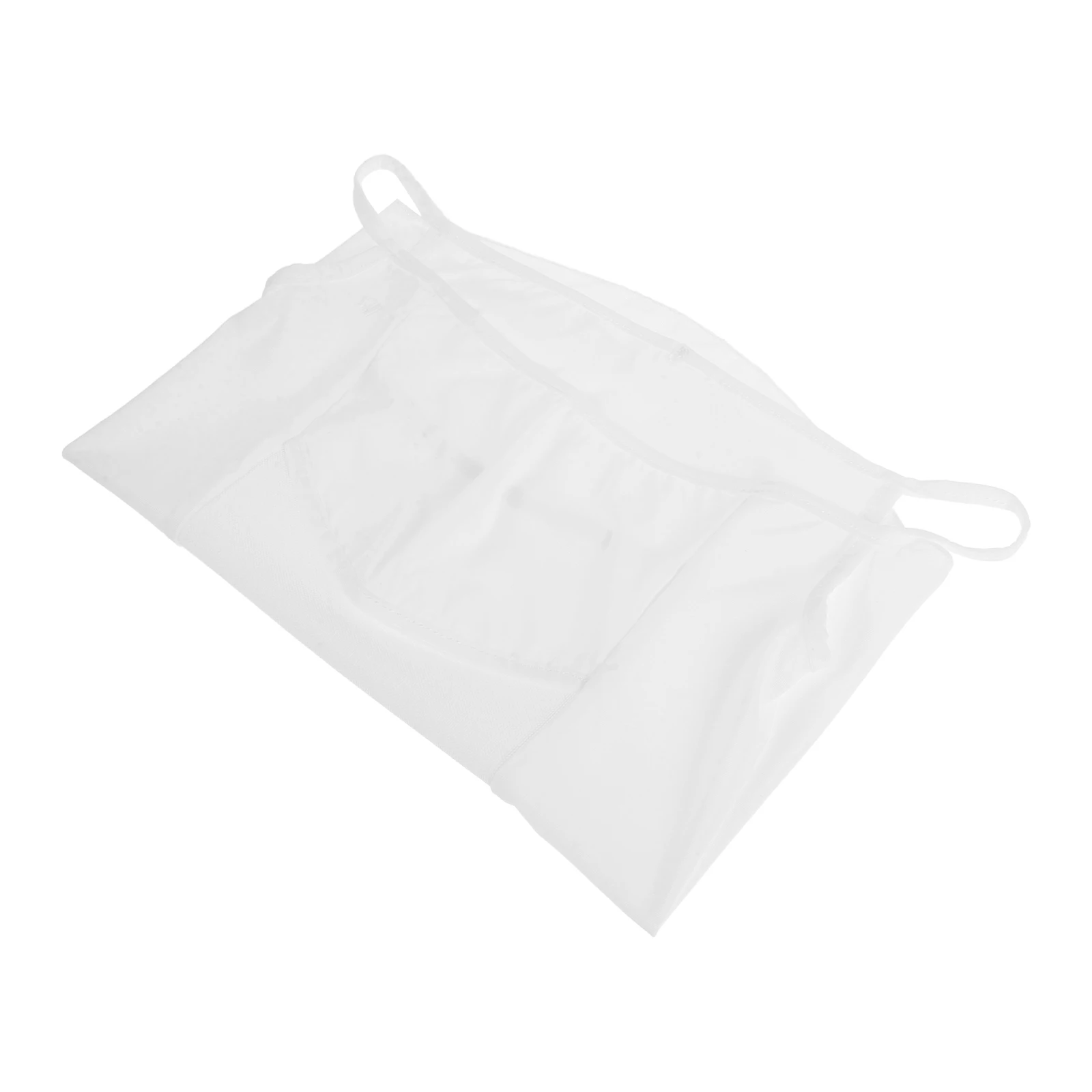 

Ice Silk Neck Gaiter Sun Protection Balaclava Breathable Cooling Bandana Face Mask Sport Outdoor Uv Protection Headwear