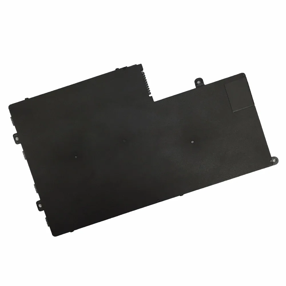 Imagem -02 - Trhff 43wh Original Novo Bateria do Portátil para Dell Inspiron 14 145447 15 15-5547 Bordo 3c 1v2f6 Dl011307-prr13g01 01v2f6 11.1v