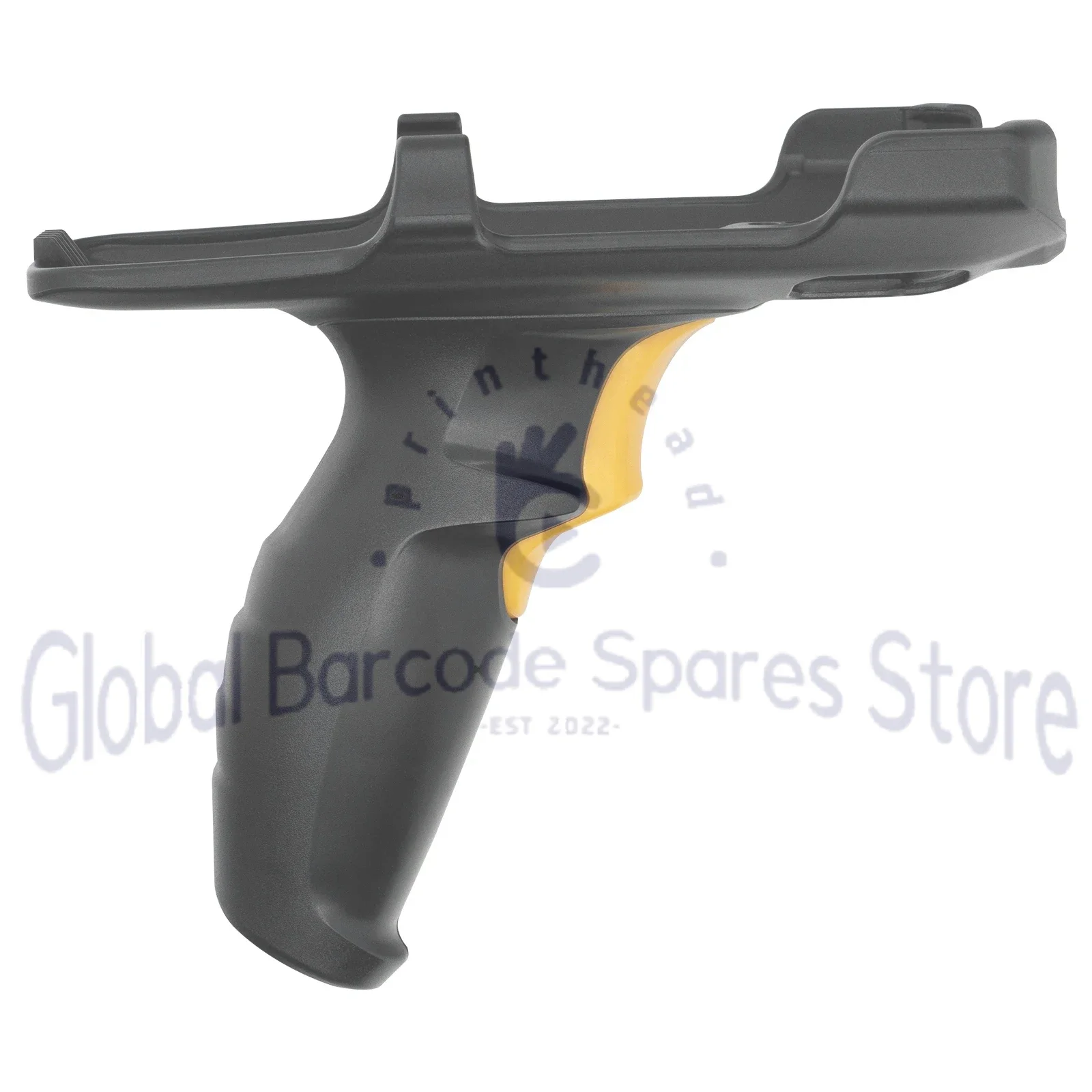 

For Zebra Snap On Trigger Handle TC21 TC26 TC210 Barcode Scanner TRG-TC2Y-SNP1