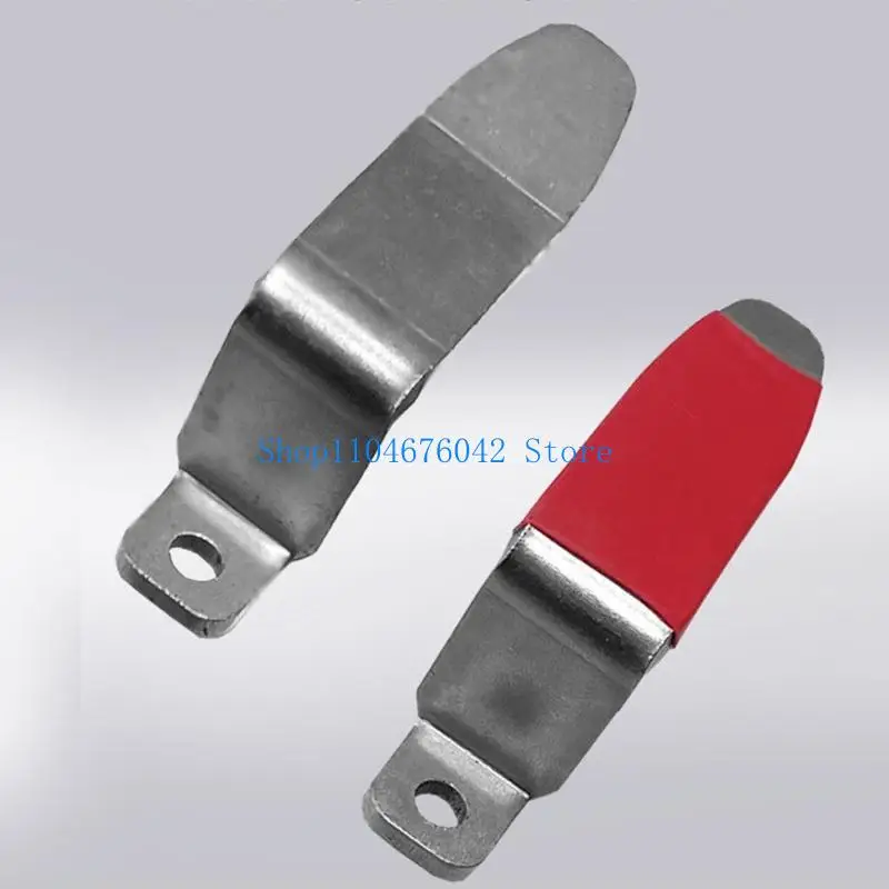 652F Carpentry Accessory Air Hook Tool Organization Convenient Air Accessory Holder Efficient Organization