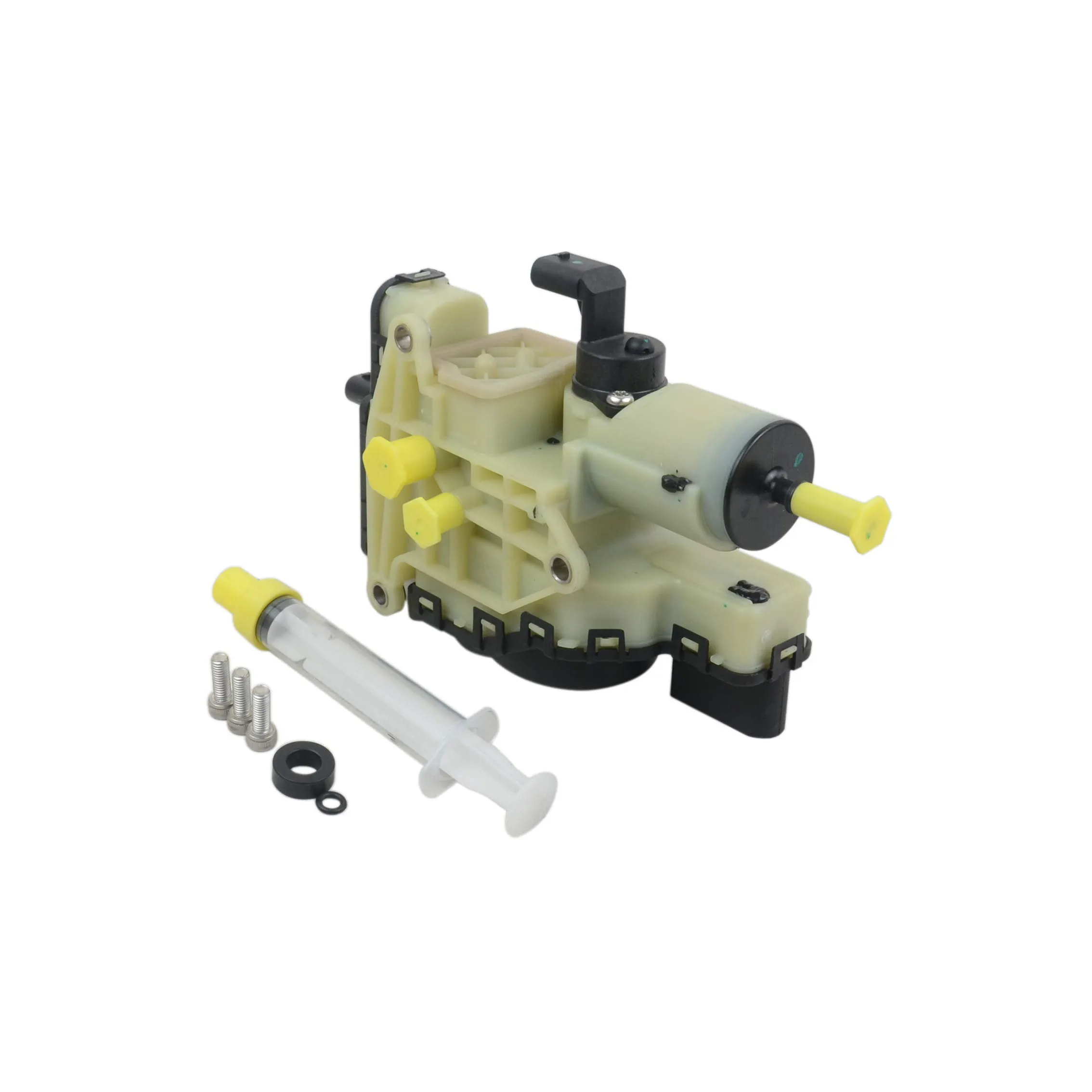 MB E250 GL350 ML350 S350 Diesel Emissions Fluid DEF Pump A0024706894 A0024705794 A0024704994 A0024705494 For E350 GL320 ML320