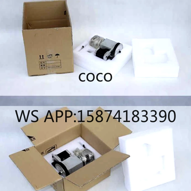 Affordable CNC Tailstock with MT2 4th Rotary Axis, Perfect for CNC 3040 6040 Router Lathe