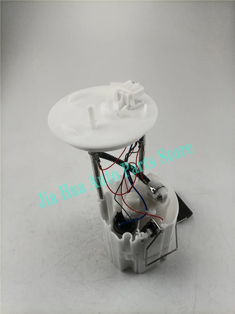 

Fuel Pump Module Assembly Fits For CHEVROLET Cruze OPEL Astra Wagon 1.4-1.8L 13251237 13577231 13321031