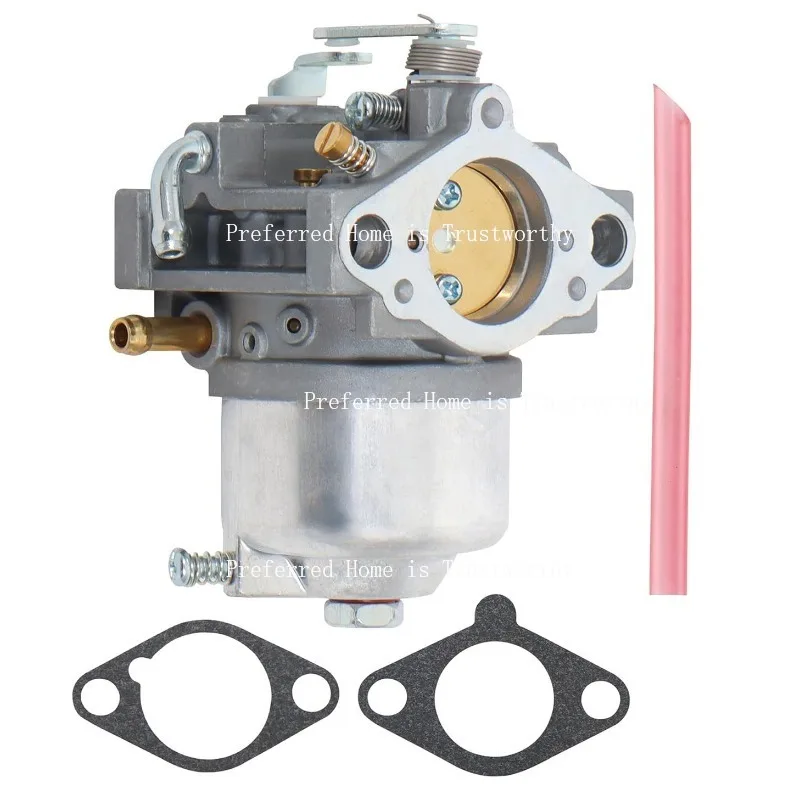 

Suitable for 15003-2260 Carburetor Mule 2500 2510 2520 KAF620
