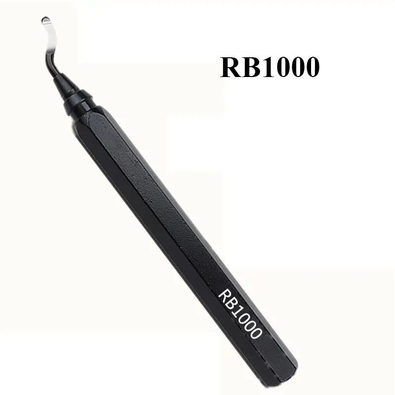 RB1000 BD6610 BD5010 BK1010 BK2010 BK3010 BK3103 BS3510 BS6001 BS1010 BS2012 BS1018 디버링 블레이드 Rapid 버 절단 도구