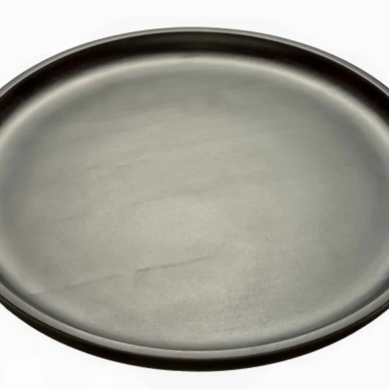 

Металлическая защитная пластина шасси из нержавеющей стали для Arrma 1/8 Mojave 4S 4X4, детали для обновления радиоуправляемого автомобиля