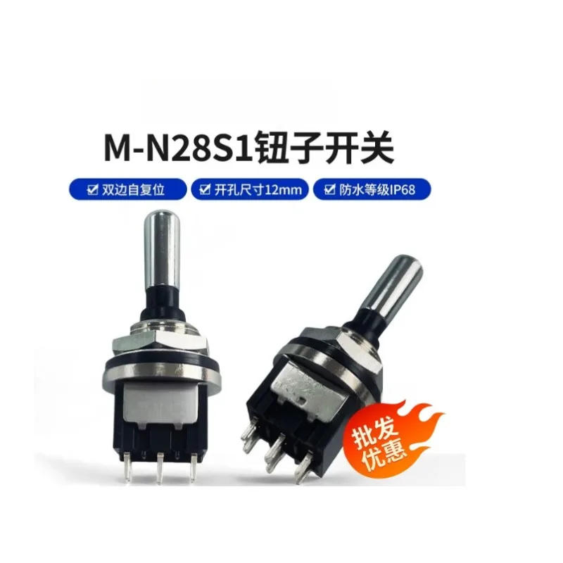 Domestic  String Potentiometer Speed & Position Sensor 0-500mm Linear Displacement Transducer, Support Batch Customization