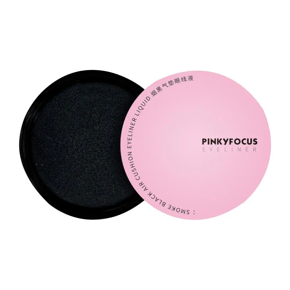 Little Devil Lower Eyelash Stamps Tool Natural Lazy Diy Under Easy Seal Template Stamper Beauty Lashes Lower Eyelash Eyelas Q8I8