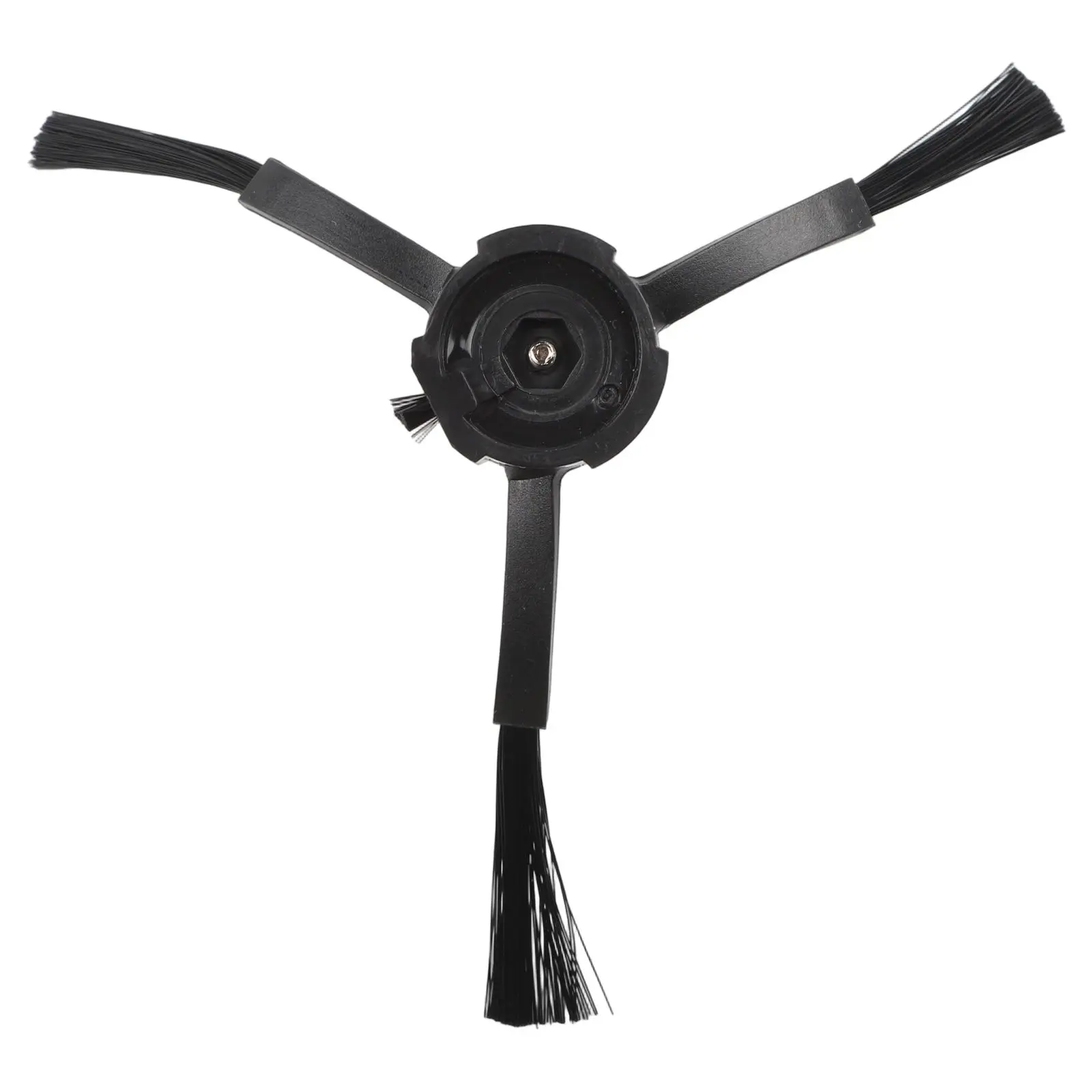 17/29 Piece Replacement Accessory Set for Conga 8490 for robot Vacuum Components for Enhanced Cleaning Performance