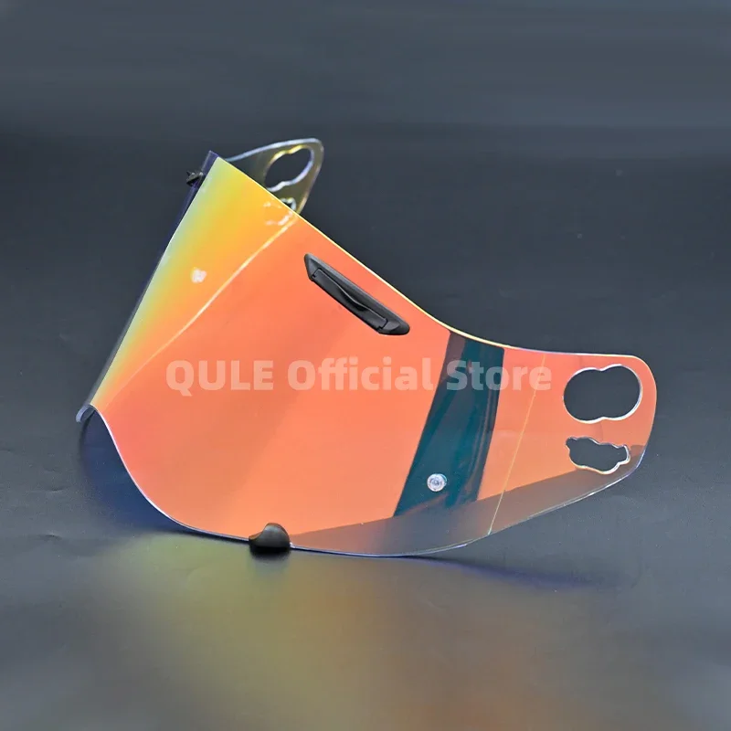 Variant: Revo Red